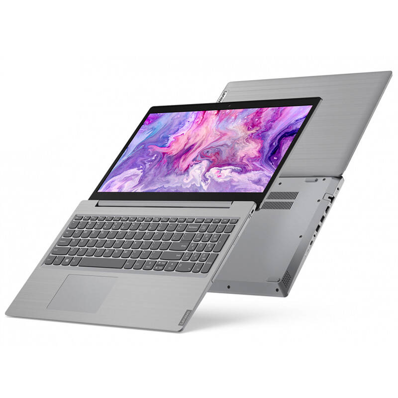 لپ تاپ Lenovo L3 Core™ i3 (10110U) 12GB 1TB+128GB SSD NVIDIA 2GB 15.6″ HD