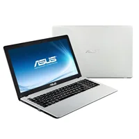 لپ تاپ ASUS X550C