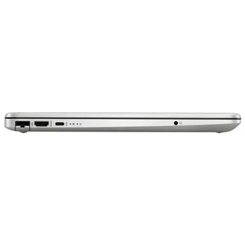 لپ تاپ 15.6 اینچی اچ‌پی مدل 15-dw3033dx