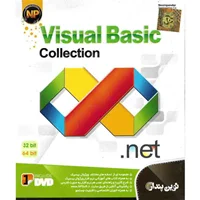 (نوین پندار)  Visual Basic collection