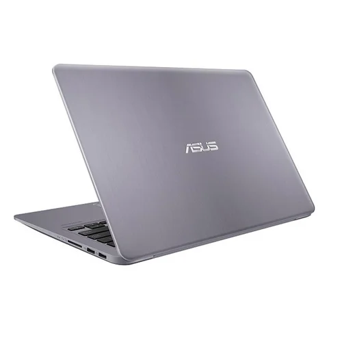 لپ تاپ 15.6 اینچی ایسوس مدل R565EA-BQ1477