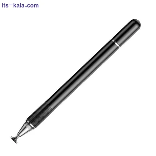 قلم لمسی باسئوس مدل ACPCL-01