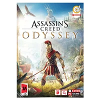 (گردو) Assassin's Creed Odyssey