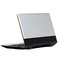 لپ تاپ Samsung NP300- i5