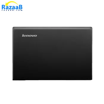 لپ تاپ Lenovo Z510