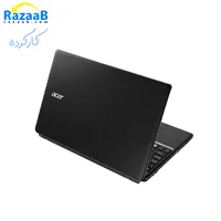 لپ تاپ ایسر |  Acer E1