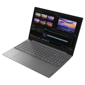 لپ تاپ 15.6 اینچی لنوو مدل V15-PG