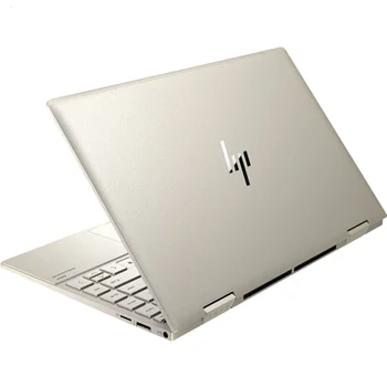 لپ تاپ 13.3 اینچی اچ‌پی مدل ENVY x360 Convert 13m-BD0033